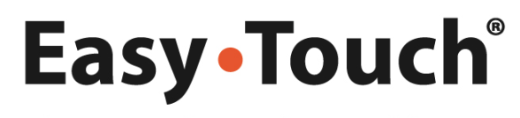 EasyTouch logo
